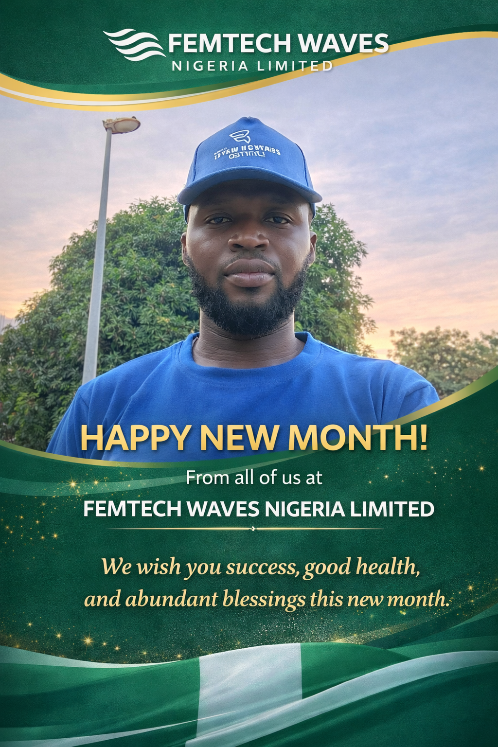 Electrical Wiring - Project Image 4